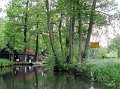 Spreewald 14.11